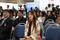 20250829-RMUTT-EXPO-2025_289