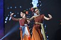 20250829-RMUTT-EXPO-2025_290