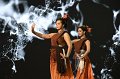 20250829-RMUTT-EXPO-2025_291