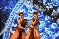 20250829-RMUTT-EXPO-2025_292
