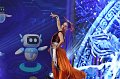 20250829-RMUTT-EXPO-2025_294
