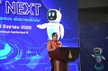20250829-RMUTT-EXPO-2025_295