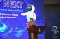 20250829-RMUTT-EXPO-2025_296