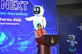 20250829-RMUTT-EXPO-2025_297