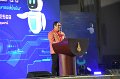 20250829-RMUTT-EXPO-2025_298