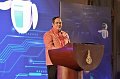 20250829-RMUTT-EXPO-2025_299