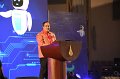 20250829-RMUTT-EXPO-2025_300