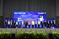 20250829-RMUTT-EXPO-2025_301