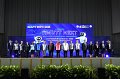 20250829-RMUTT-EXPO-2025_302