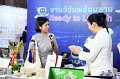 20250829-RMUTT-EXPO-2025_303