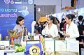 20250829-RMUTT-EXPO-2025_304