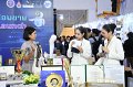 20250829-RMUTT-EXPO-2025_305