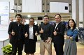 20250829-RMUTT-EXPO-2025_306