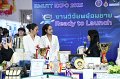 20250829-RMUTT-EXPO-2025_307