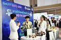 20250829-RMUTT-EXPO-2025_308