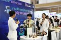 20250829-RMUTT-EXPO-2025_309