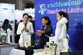 20250829-RMUTT-EXPO-2025_310
