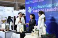 20250829-RMUTT-EXPO-2025_311