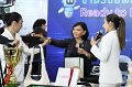 20250829-RMUTT-EXPO-2025_312