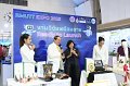 20250829-RMUTT-EXPO-2025_313