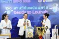 20250829-RMUTT-EXPO-2025_318