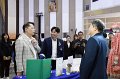 20250829-RMUTT-EXPO-2025_319