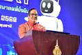 20250829-RMUTT-EXPO-2025_32