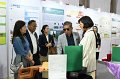 20250829-RMUTT-EXPO-2025_320