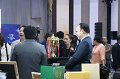 20250829-RMUTT-EXPO-2025_321