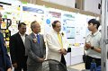 20250829-RMUTT-EXPO-2025_322