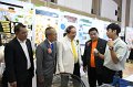 20250829-RMUTT-EXPO-2025_323