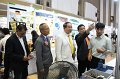 20250829-RMUTT-EXPO-2025_324