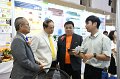 20250829-RMUTT-EXPO-2025_325