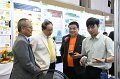 20250829-RMUTT-EXPO-2025_326