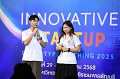 20250829-RMUTT-EXPO-2025_327