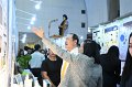 20250829-RMUTT-EXPO-2025_328