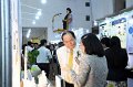 20250829-RMUTT-EXPO-2025_329