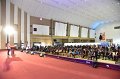 20250829-RMUTT-EXPO-2025_33