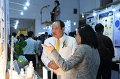 20250829-RMUTT-EXPO-2025_330