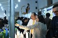 20250829-RMUTT-EXPO-2025_331