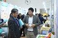20250829-RMUTT-EXPO-2025_332