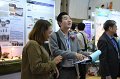 20250829-RMUTT-EXPO-2025_333