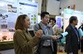 20250829-RMUTT-EXPO-2025_334