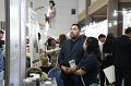 20250829-RMUTT-EXPO-2025_335