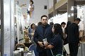 20250829-RMUTT-EXPO-2025_336