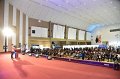 20250829-RMUTT-EXPO-2025_34