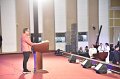 20250829-RMUTT-EXPO-2025_35