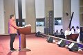 20250829-RMUTT-EXPO-2025_36