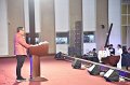 20250829-RMUTT-EXPO-2025_37