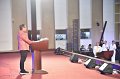 20250829-RMUTT-EXPO-2025_38